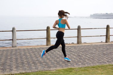 Çalışan onun hayattır