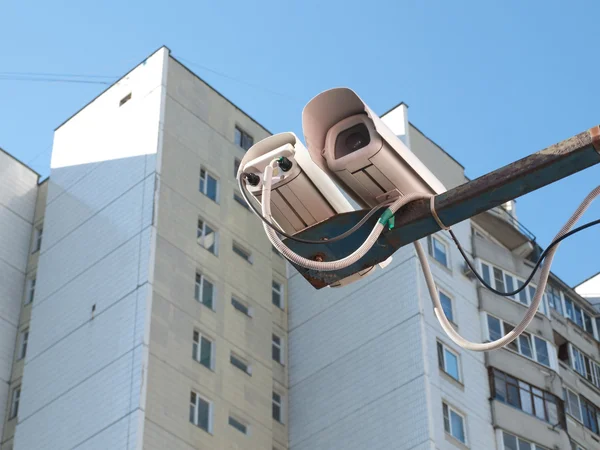 video izleme sistemi