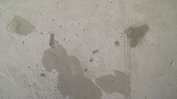 13 930 Concrete Wall Stock Videos Royalty Free Concrete Wall Footage Depositphotos