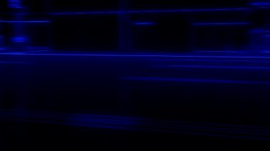 Şehir otomobili tel kafes görünümü - kavramsal