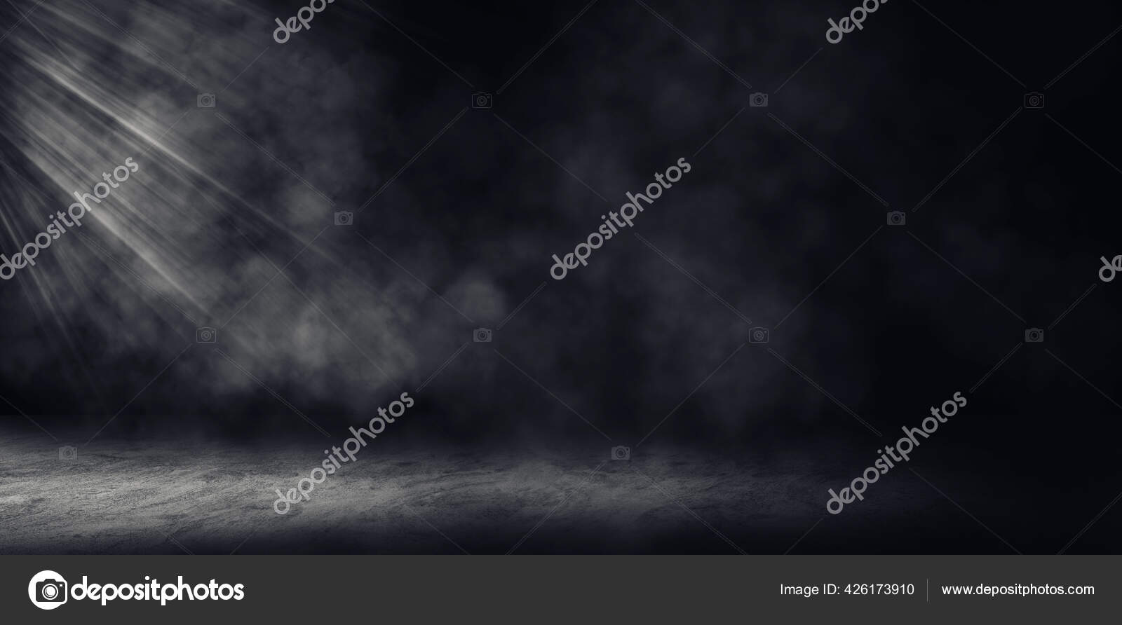 Studio background Stock Photos, Royalty Free Studio background Images | Depositphotos Studio background Stock Photos, Royalty Free Studio background Images | Depositphotos