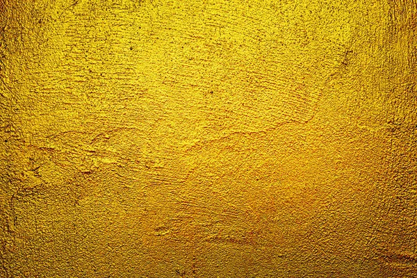 Imagen Abstracta Del Espacio Vacío Pared Hormigón Grunge Textura Fondo — Foto de Stock