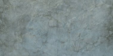 İç veya dış tasarım için alçı ya da alçıtaşı duvar grunge desen arka planı.