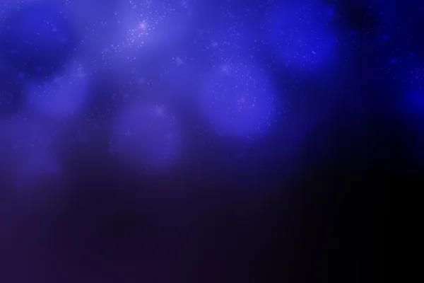 Violet Simple Web Background