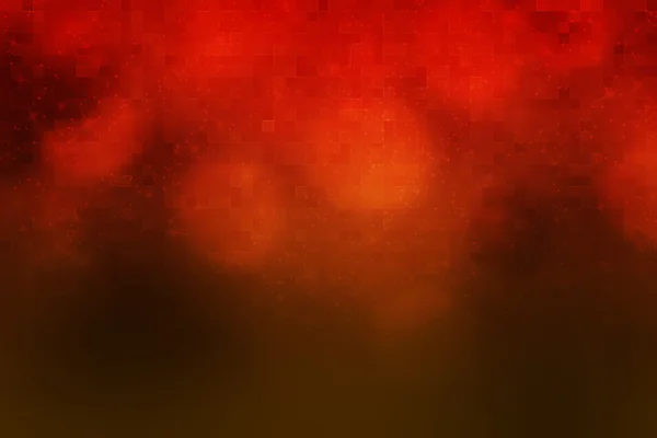 Red Simple Web Background — 图库照片