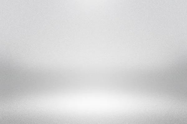 Empty White Space Backdrop 로열티 프리 스톡 이미지