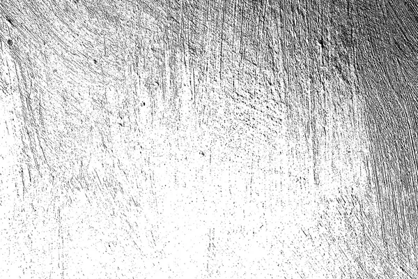 Контрастна Текстура Гранжевих Стін — стокове фото