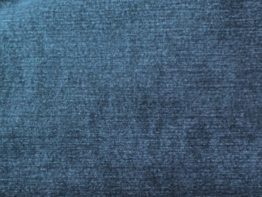 Blue Jeans Kumaş Arkaplanı