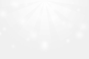 Beyaz Işık Arkaplan DokusuName