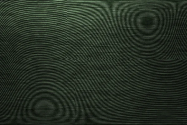 Green Video Glitch Texture — Stock Photo, Image