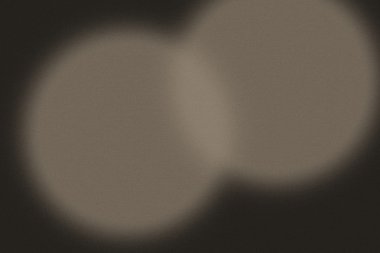 Klasik Spotlight TV Arkaplanı