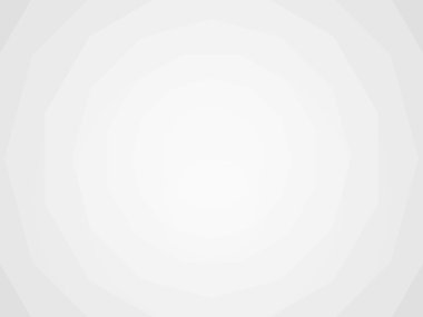 Boş beyaz doku görüntü