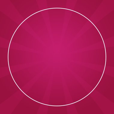 Violet Alıntı Sosyal Medya Sancağı
