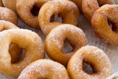  hasır sepet çörek 