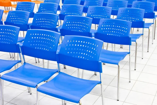 Chair — Stock Photo, Image