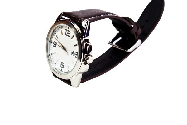 Reloj — Foto de Stock