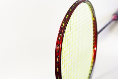 Badminton Raket