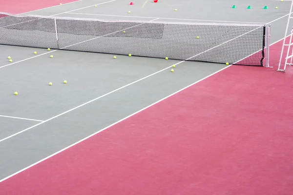 Wimbledon kvinna tennis singlar mästerskap