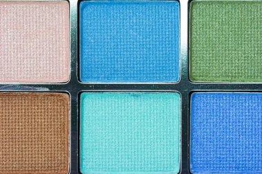 Kapatın kadar olun koleksiyonu 