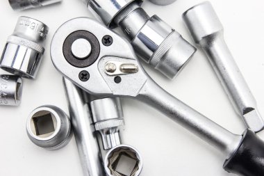 motoru araçları ile