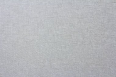 Modern duvar kağıdı kapatın