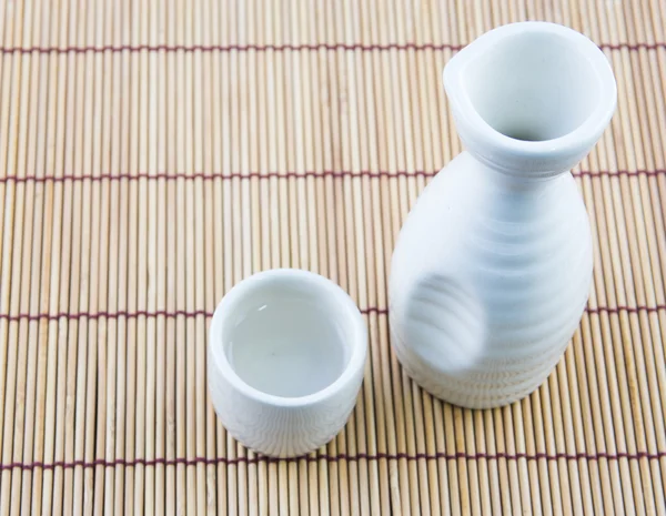 japanese traditional sake cups