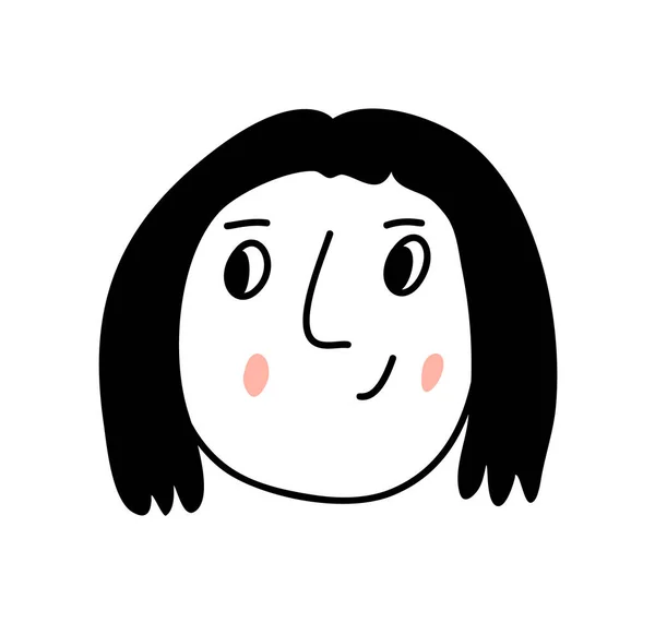 ポートフォリオ Timonko ストック写真 イラストとベクターアート Depositphotos