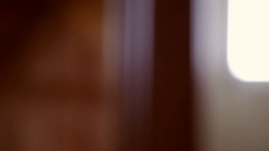 Güzel soyut arkaplan