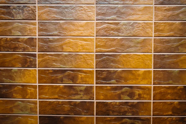 bir tuğla duvarın dokusu