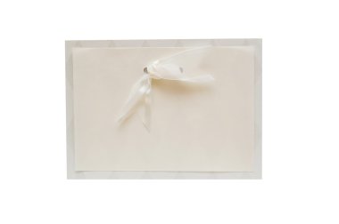 metniniz için yer ile tebrik kartı