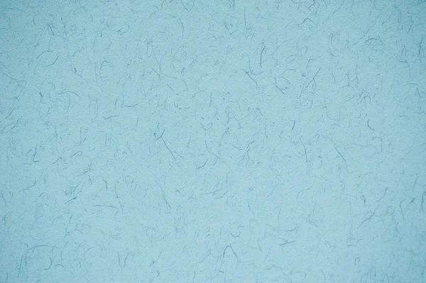 Blue Paper Texture Background Scrapbooking — Stock Photo, Image