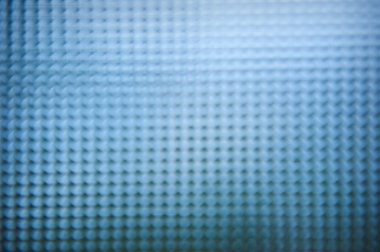 soyut doku mavi arka plan bulanık