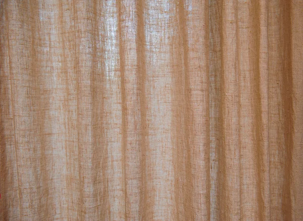 Jute Gordijnen. Interesting Gordijnen With Jute Gordijnen. Fabulous ... Jute Gordijnen. Interesting Gordijnen With Jute Gordijnen. Fabulous ...