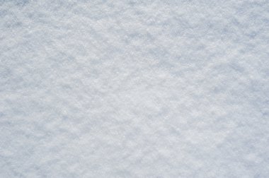 güzel kar doku arka plan