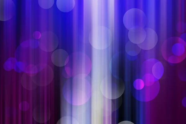 Hermoso fondo de pantalla abstracto colorido —  Fotos de Stock