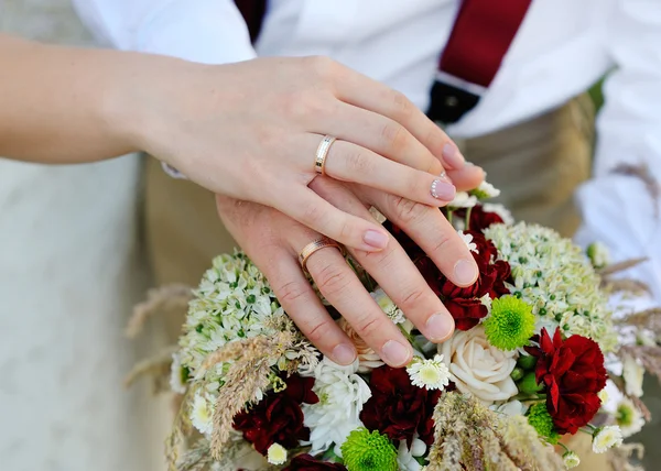 Imágenes de Manos con anillos de boda, fotos de Manos con anillos de boda sin royalties - Página 3 | Depositphotos Imágenes De Manos Con Anillos De Boda, Fotos De Manos Con Anillos De Boda Sin Royalties - Página 3 | Depositphotos
