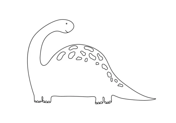 Petite Ligne Mignonne Dinosaure Illustration Vectorielle Pour Colorier Dessin Anime De L Image Enfant Image Dino Isole Sur Blanc Reptile Bebe Monstre Pour Impression Livre Affiche Banniere Creature Collecte Stock Photo Petite Ligne Mignonne Dinosaure Illustration Vectorielle Pour Colorier Dessin Anime De L Image Enfant Image Dino Isole Sur Blanc Reptile Bebe Monstre Pour Impression Livre Affiche Banniere Creature Collecte Stock Photo