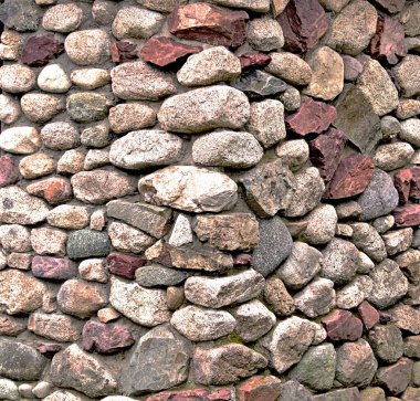 Saha taşı duvar arkaplanı