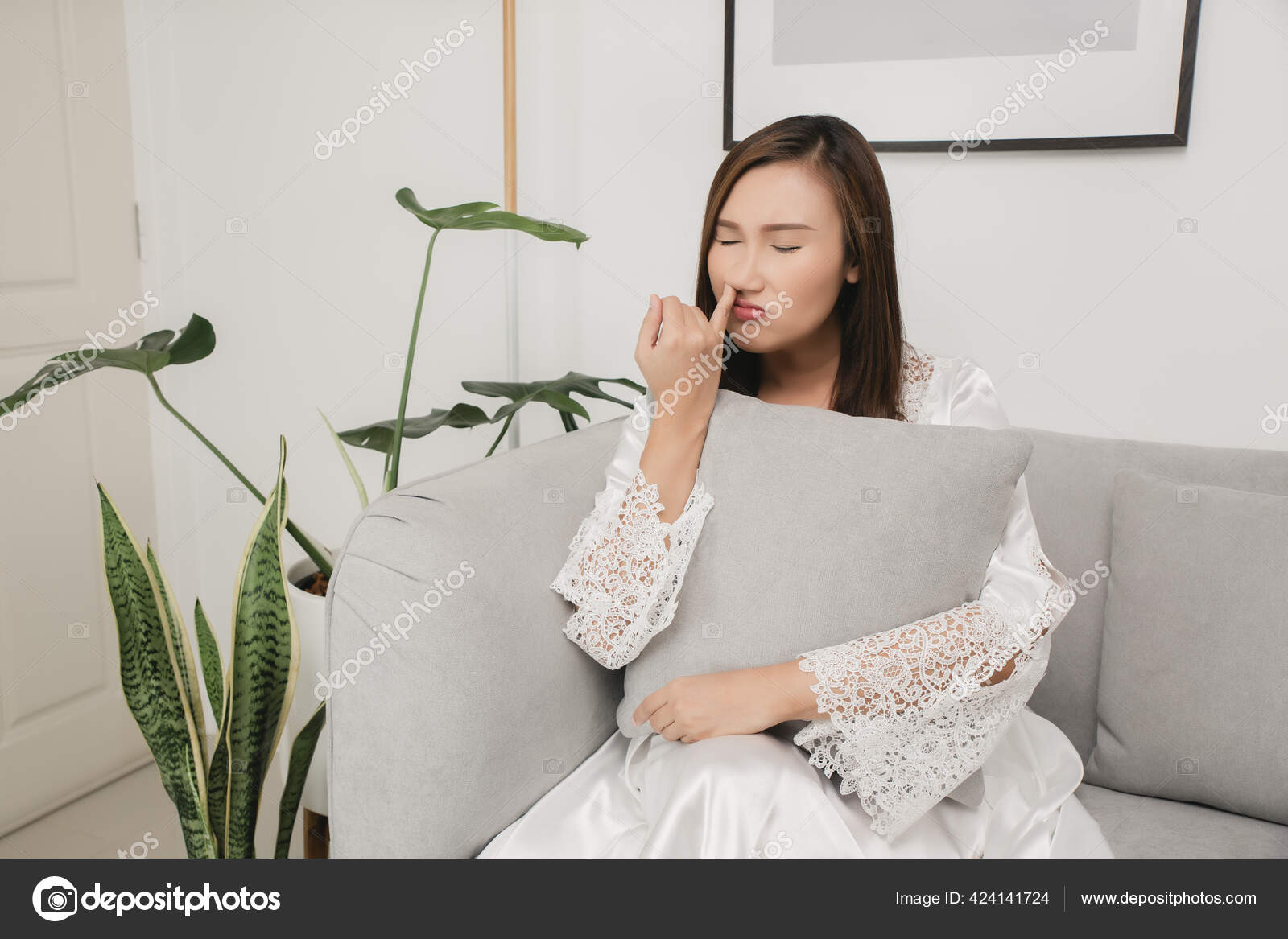 鼻くそ写真素材 ロイヤリティフリー鼻くそ画像 Depositphotos 鼻くそ写真素材 ロイヤリティフリー鼻くそ画像 Depositphotos