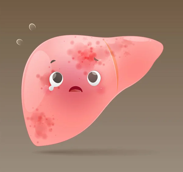 Fatty Liver Diseaseストックベクター ロイヤリティフリーfatty Liver Diseaseイラスト ページ 2 Depositphotos Fatty Liver Diseaseストックベクター ロイヤリティフリーfatty Liver Diseaseイラスト ページ 2 Depositphotos