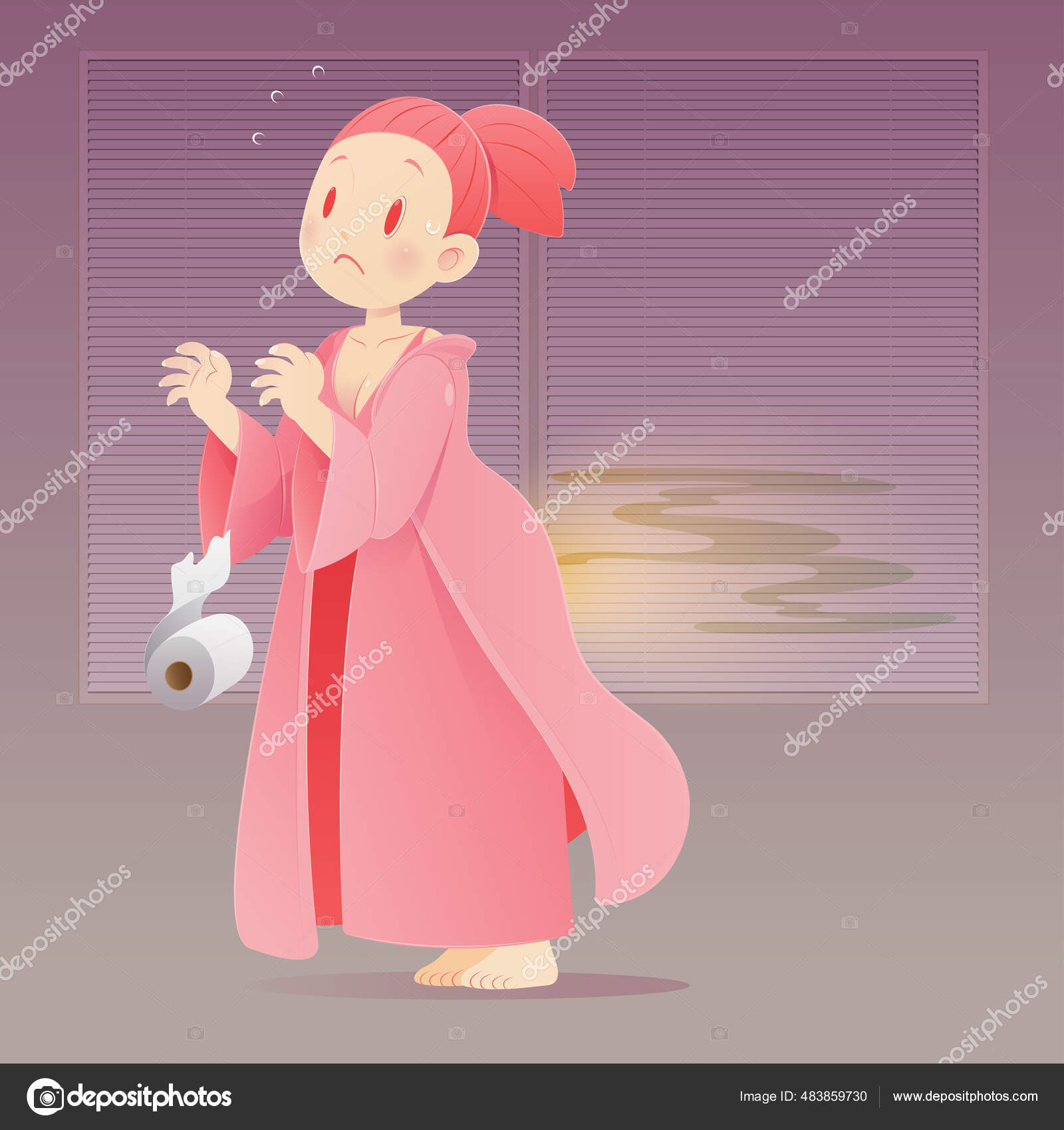 Girl Farts In Car Vine Girl Farts In Car Vine