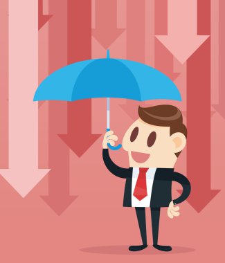 İş Başarısızlığı