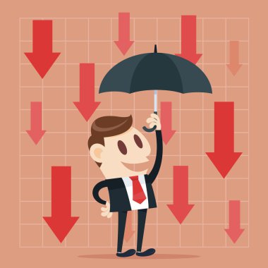 İş Başarısızlığı