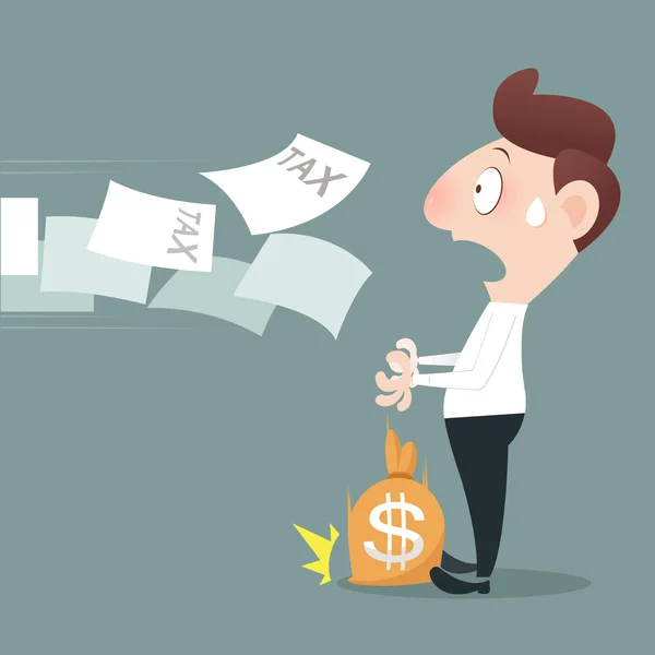 Formları vergi iadesi