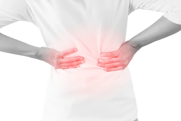 Боль в спине. Болит спина. Почечная боль в спине. Почечная боль в спине. Болит спина.