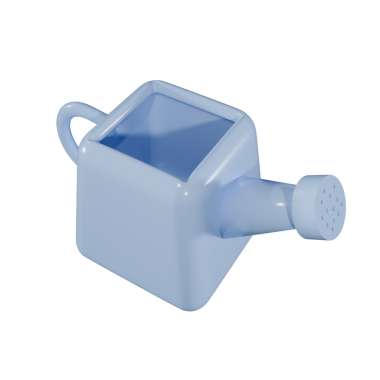 plastik su şişesi izole