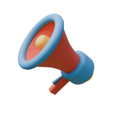 3D hoparlör görüntüsü