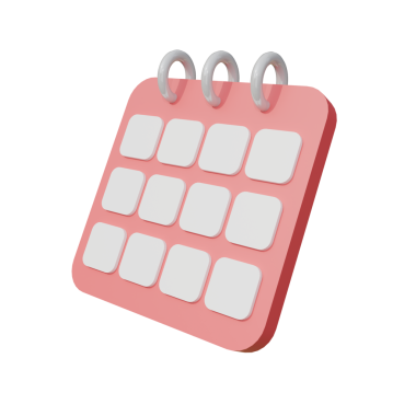 Hesap makinesi simgesi. Düz dizayn. beyaz arkaplanda izole.