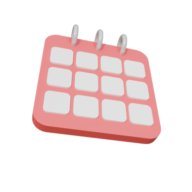 Hesap makinesi simgesi. Web tasarımı için muhasebe vektör simgelerinin düz çizimi