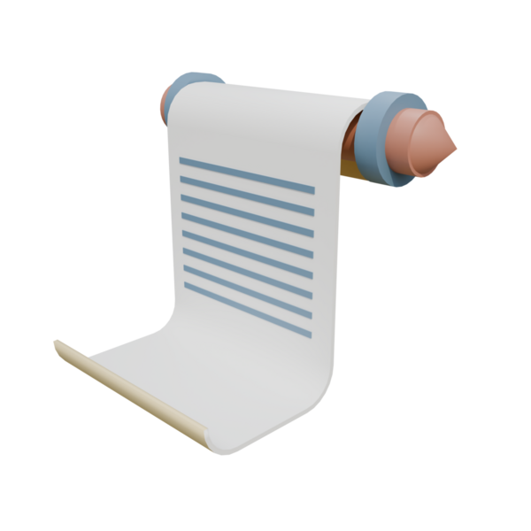 Kağıt rulo kağıt